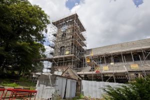 haworth church repairs august 2012  113 sm.jpg